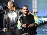 GettyImages-132010889_f6kdts