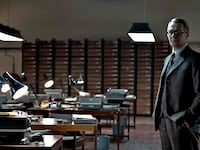 articles/2011/12/11/tinker-tailor-soldier-spy-almost-perfect-but-for-the-politics/tinker-tailor-solider-spy-roberts_mkb96a