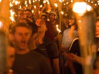 200909-weill-altright-threat-tease_yndapj