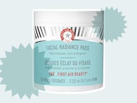 first-aid-beauty_c4wosh