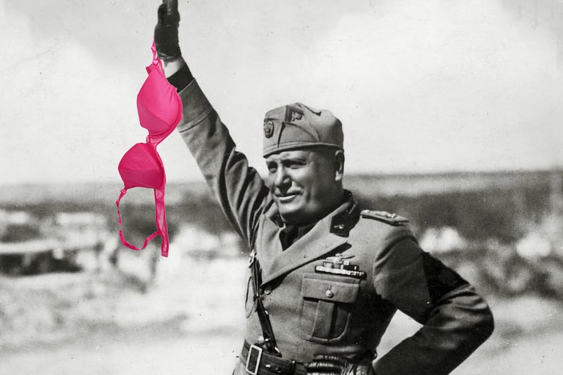 articles/2014/03/12/mussolini-family-tied-to-underage-sex-ring/140312-mussolini-family-sex_pk1iii