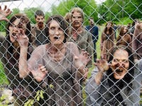 articles/2014/02/23/what-do-we-really-know-about-the-walking-dead-s-eugene/140223-leon-walking-dead-tease-NEW2_jmcwwf