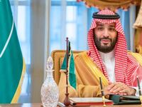 2022-02-22T093249Z_106991213_RC2KBR9NDI9A_RTRMADP_3_SAUDI-POLITICS_xqkglq