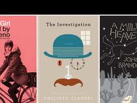 articles/2012/07/06/3-must-read-offbeat-novels-a-million-heavens-the-investigation-office-girl/must-reads-120706-tease_hfqhea