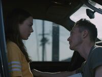 PTPL_1_-_L_to_R_Lily_McInerny_and_Jonathan_Tucker_in_a_scene_from_PALM_TREES_AND_POWER_LINES_rk3yw1