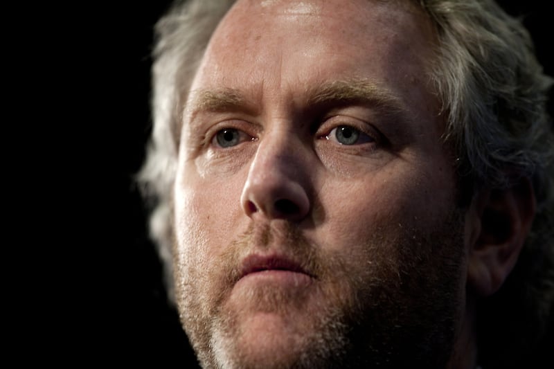articles/2012/03/01/andrew-breitbart-1969-2012/112771411_oqzgzw