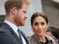 GettyImages-1054546696_mhlhaf
