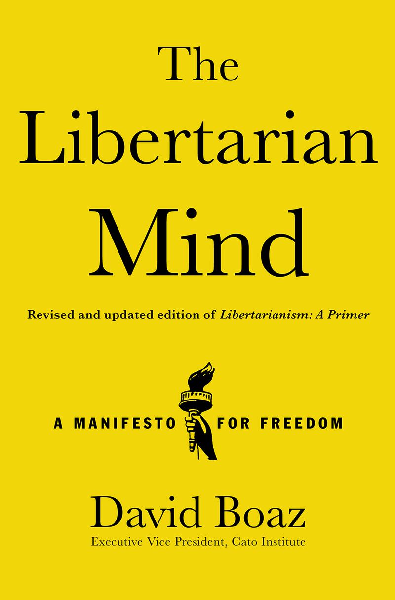 articles/2015/04/07/can-libertarian-leaning-rand-paul-really-win-the-gop-nomination/150407-boaz-rand-embed_rwsn8a