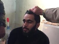 articles/2016/03/14/american-isis-fighter-captured-in-iraq/160314-harris-isis-fighter-tease_rkzzb8