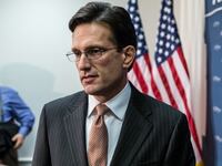articles/2013/02/25/sequester-misfire-eric-cantor-s-world-of-warcraft-nonsense/130225-cantor-wow-myth-avlon-tease_ftp7hu
