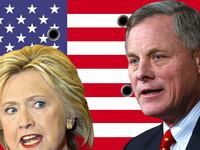 articles/2016/10/31/north-carolina-gop-senator-jokes-about-shooting-clinton/161031-Gideon-Burr-clinton-tease_tqhqx4
