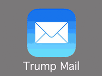 TrumpEmail2_fxi6i5