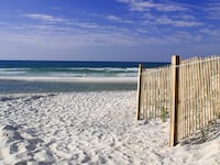 220811-south-walton-florida-hero_zdhjrq
