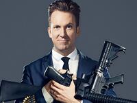 170611-wilstein-jordan-klepper-hero_ufn83m
