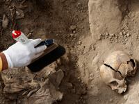 articles/2014/11/14/the-real-life-raiders-of-the-lost-ark/141113-belth-arch-tease_rsjufp
