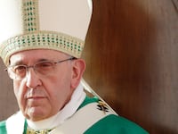 articles/2014/08/19/on-isis-pope-francis-is-no-crusader/140819-stoker-pope-iraq-tease_lycxkh