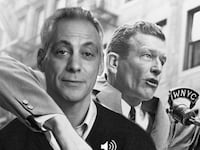 articles/2015/03/05/how-big-city-mayors-eat-crow/150304-greenfield-rahm-apology-tease_zphveu