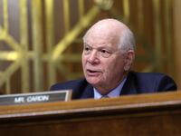 Sen. Ben Cardin