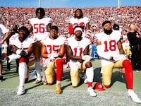 180523-nfl-kneeling-hero_yvydsd