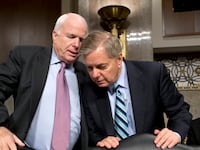 articles/2013/02/15/the-republicans-ugly-and-shameful-chuck-hagel-filibuster/130214-hagel-filibuster-avlon-tease_ue45uv