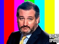 210308-tna-cruz-tease_bjqrte