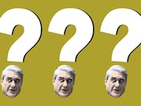 190507-Rawnsley-ask-mueller-tease_yiqonc