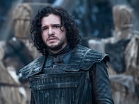 articles/2014/04/09/kit-harington-game-of-thrones-jon-snow-learns-to-fight-dirty/140408-stern-harington-tease_jinx4n