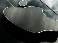 articles/2012/04/25/latest-record-results-show-apple-a-bigger-global-power-than-most-nations/apple-1-precent-karabell_atzzkb