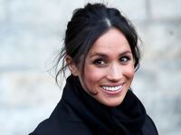 200827-Sykes-Meghan-Markle-tease_uf73zj