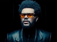 220105-weeknd-movie-tease-01_n2ec99