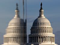articles/2013/05/15/bombshell-cbo-report-says-the-deficit-s-shrinking/130515-gross-deficit-tease-embed_ir9ryo