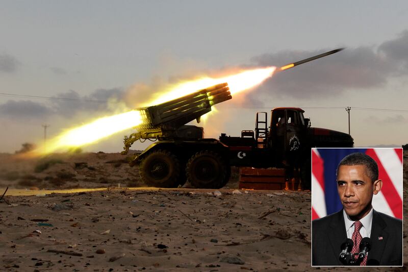 articles/2011/06/28/obama-s-flawed-legal-reasoning-on-libya-and-how-to-fix-it/fixing-war-problems-ackerman_frfi8o