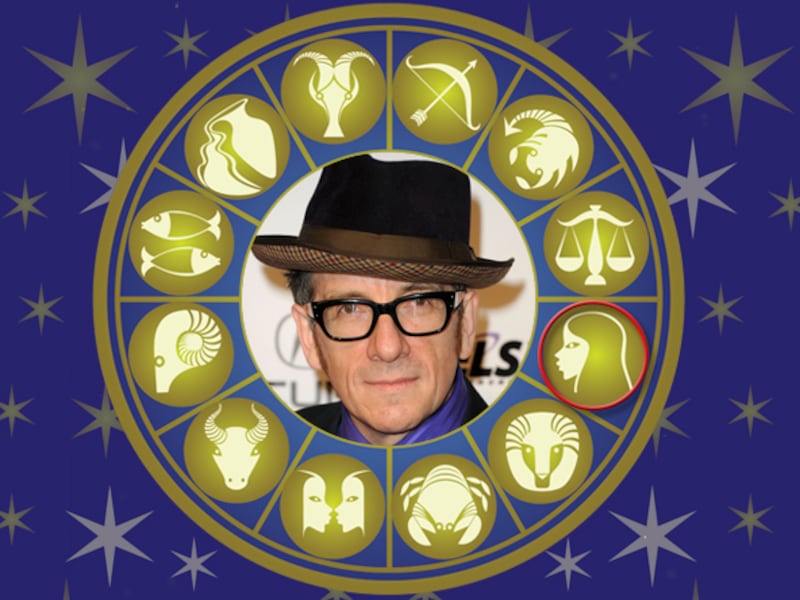 articles/2011/08/20/horoscopes-august-21-27-2011/horoscop-elvis-costello_hng3xx