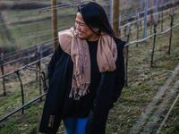 180420-_Rounds_with_June_Rodil_Rothbaum-hero_ioa4sr
