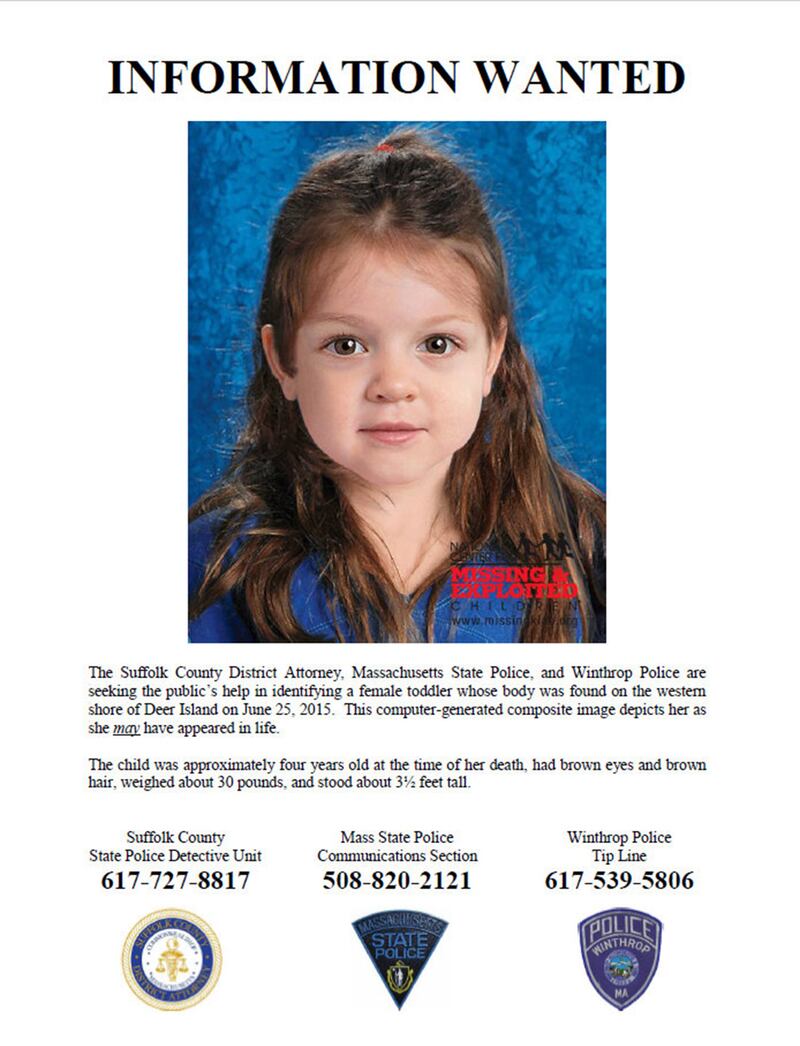 articles/2015/07/09/can-facebook-id-this-baby-doe-before-police/150708-baby-doe-embed2_zz6qkw