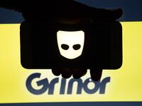 210809-fallon-grindr-tv-tease_moleuy