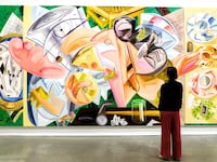 170727-crocker-Dana-Schutz-tease_fqhlnb