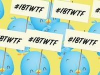 articles/2016/07/29/pay-up-journalists-twitter-shame-ibt-bosses-over-severance-pay/160728-grove-ibt-twitter-tease_w11jfj
