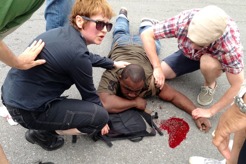 articles/2013/05/13/new-orleans-shooting-i-saw-the-mother-s-day-parade-gunman/130512-neworleans-cheat_sszgej