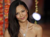articles/2016/04/16/thandie-newton-i-got-trolled-by-trumpsters-for-calling-out-starbucks-racism/160415-hines-thadie-newton-tease_y6h29b