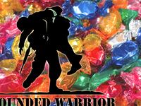 articles/2016/03/11/wounded-warrior-project-spent-250-000-on-candy-and-even-more-on-gimmicks/160310-mak-wounded-warrior-tease_cw9j3w