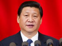 articles/2012/12/05/china-an-extreme-communist-makeover/ross-communist-makeover-tease_oo9sxk