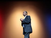 articles/2015/05/05/ben-carson-before-fox-news-ruined-him/150504-woodruff-carson-tease_mv6hfx