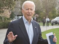 2023-03-31T121812Z_1595111548_RC2050AN5ZIZ_RTRMADP_3_USA-BIDEN_w4aebd