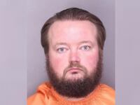 Teacher Used 'Poop-Smelling Spray' to Cause $55,000 in Damages to School