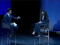 180413-nadeau-avlon-panel-witw-hero_fwub4x