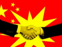 180814-allen-trade-china-lede_w0pehf
