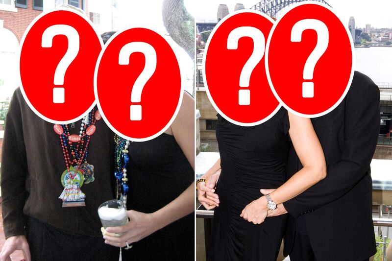 galleries/2012/11/15/jill-kelley-or-real-housewives-guess-the-dress-photos/real-housewife-jill-kelley-3a_sehbkl