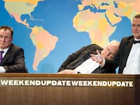 210112-last-laugh-colin-quinn-tease_yqs1my
