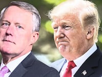 180503-Des-Iran-deal-hero_huwexn